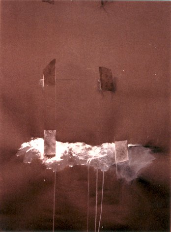 018 (6)